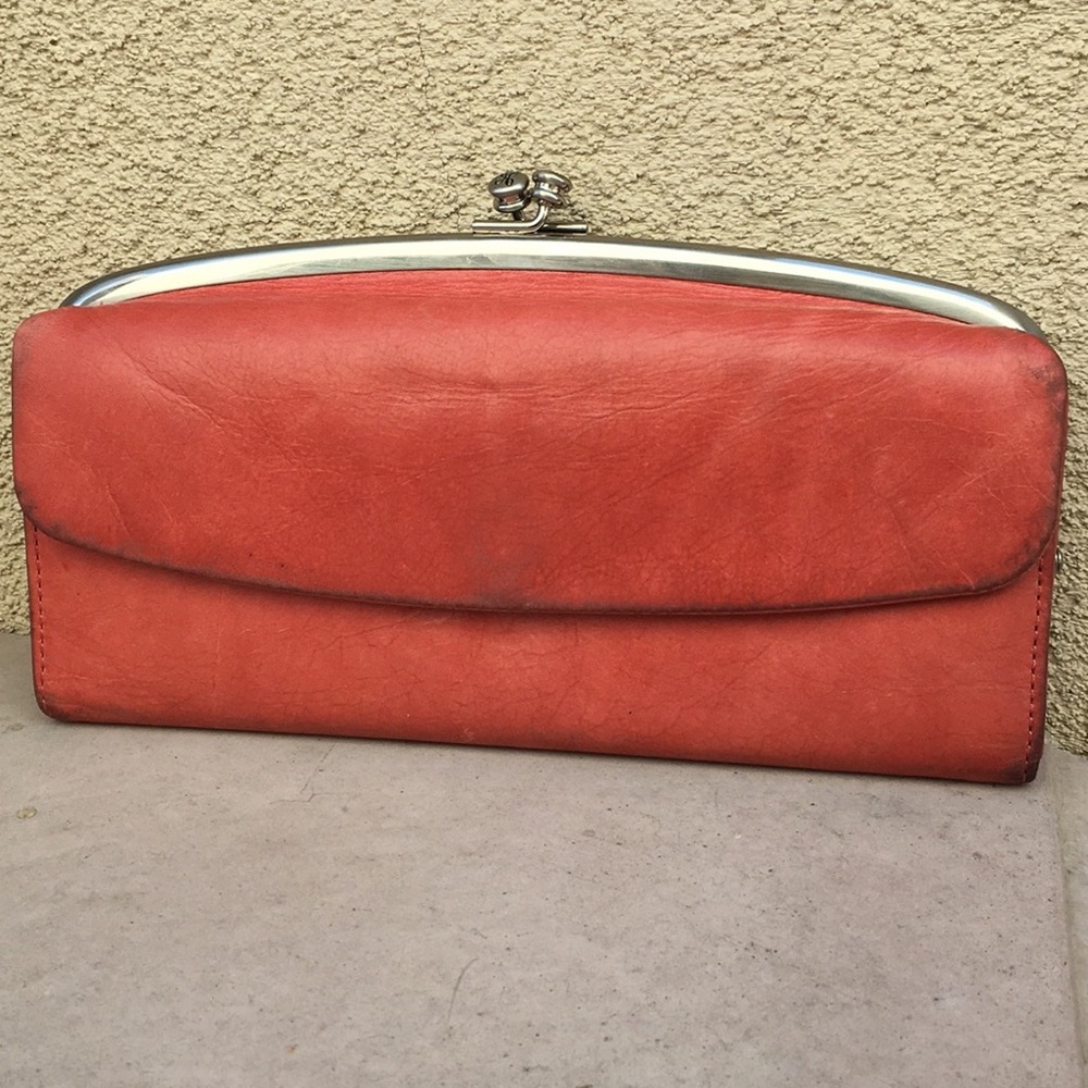 🌴Hobo wallet 🦩
